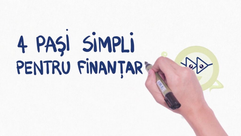 poza_factoring