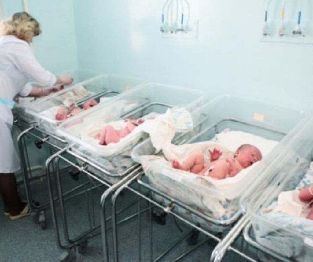 premiera-pentru-maternitatea-ploiesti-nou-nascutii-vor-beneficia