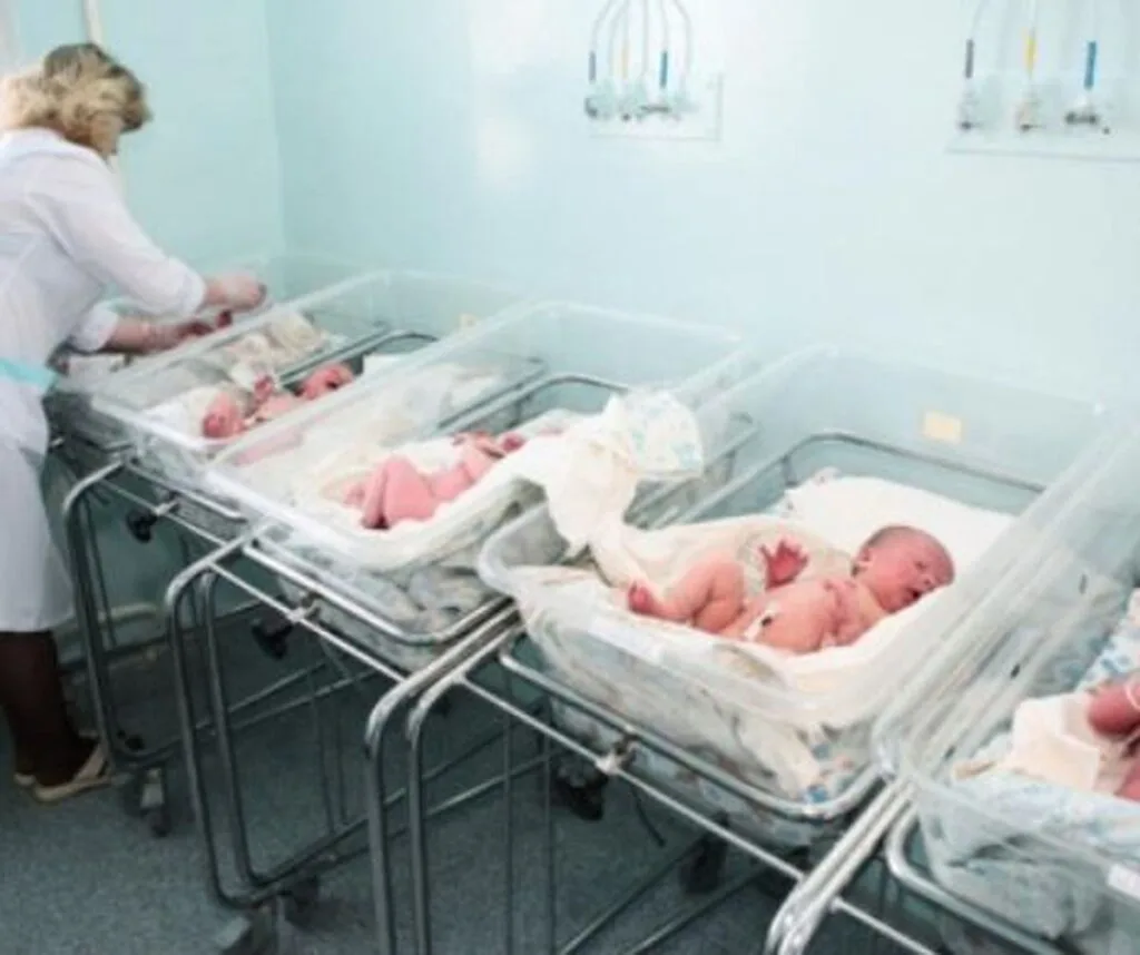 premiera-pentru-maternitatea-ploiesti-nou-nascutii-vor-beneficia