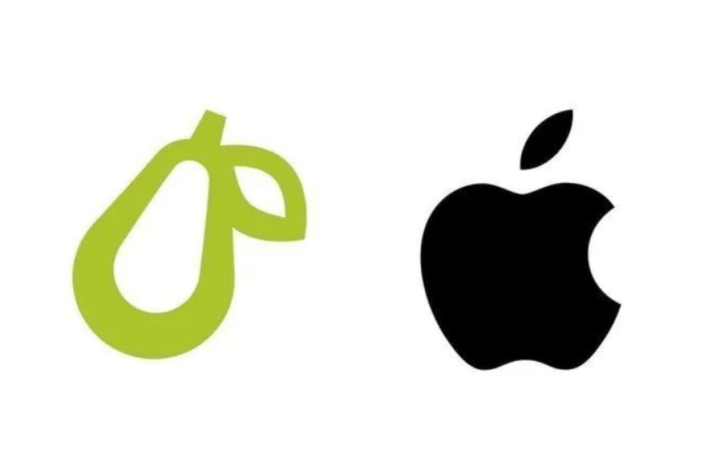 prepear_apple.0