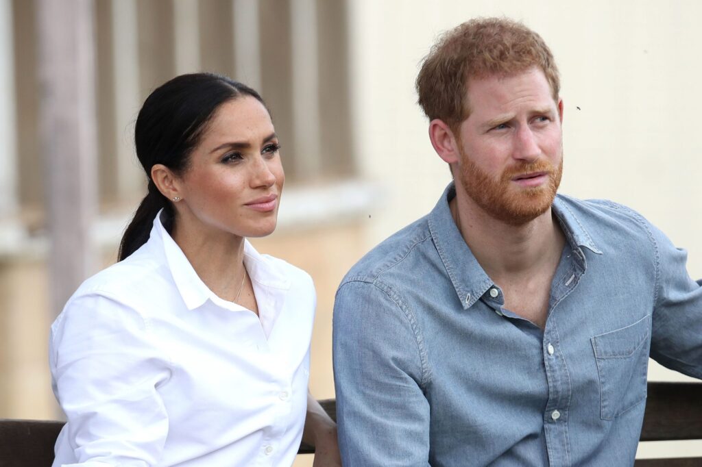prince-harry-duke-of-sussex-and-meghan-duchess-of-sussex-news-photo-1595270895-scaled