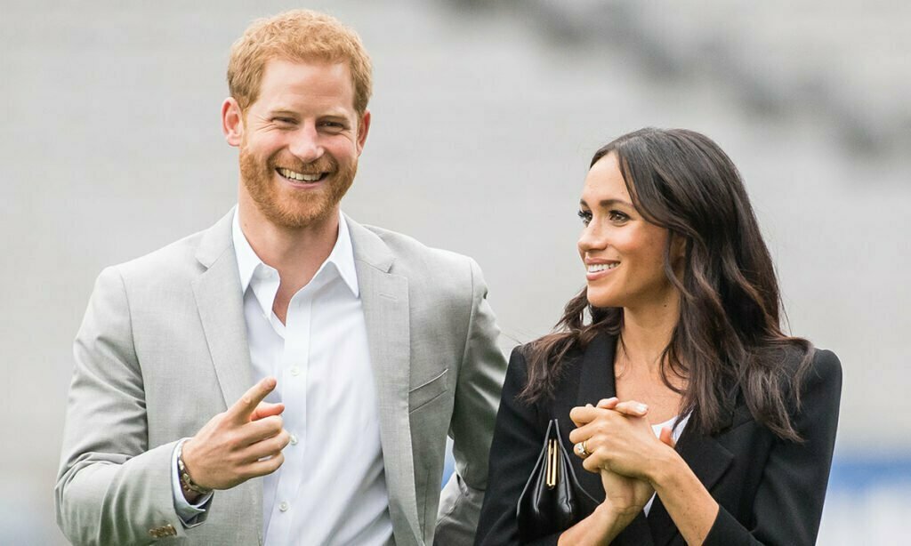 prince-harry-meghan-markle-t