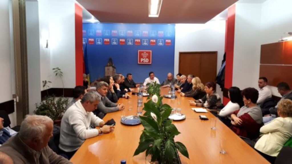 psd-brasov-1280x720