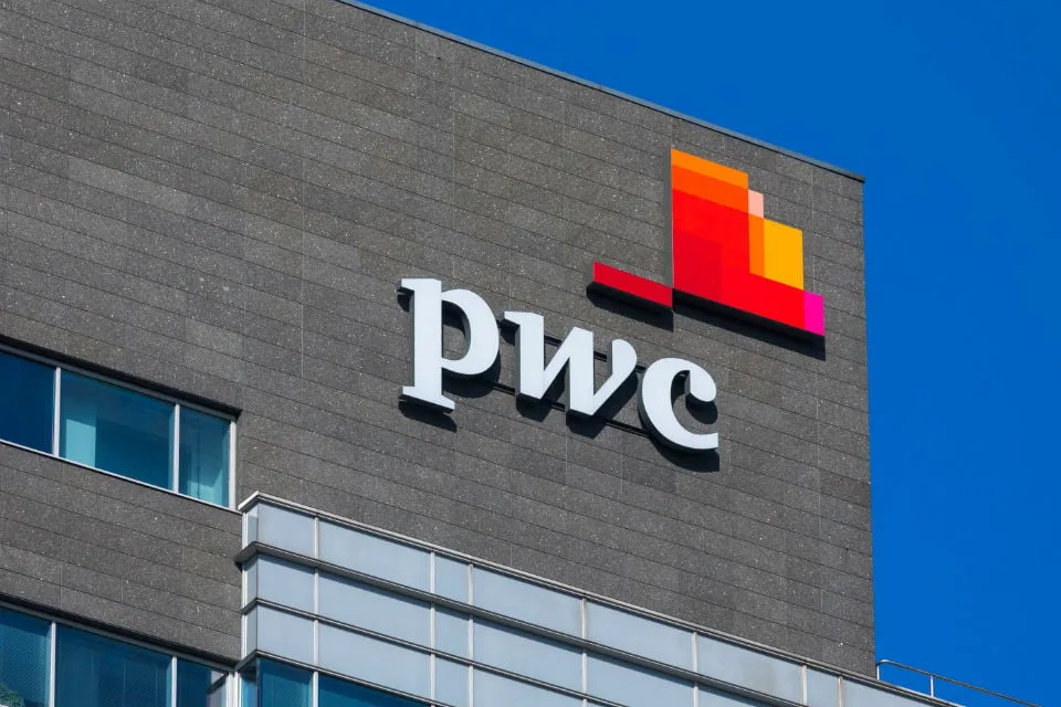 pwc-unveils-new-tool-for-auditing-crypto-transactions