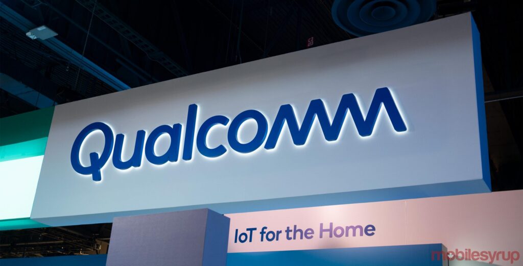 qualcomm-ces-2019-3-scaled
