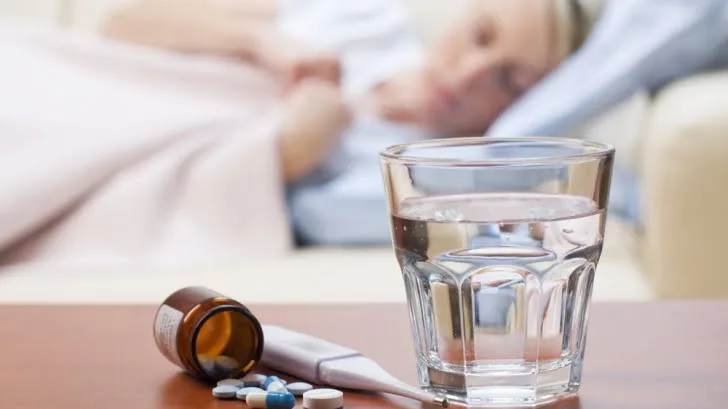 Nu a fost trimisă la Timişoara cu suspiciune de coronavirus, ci de febră galbenă