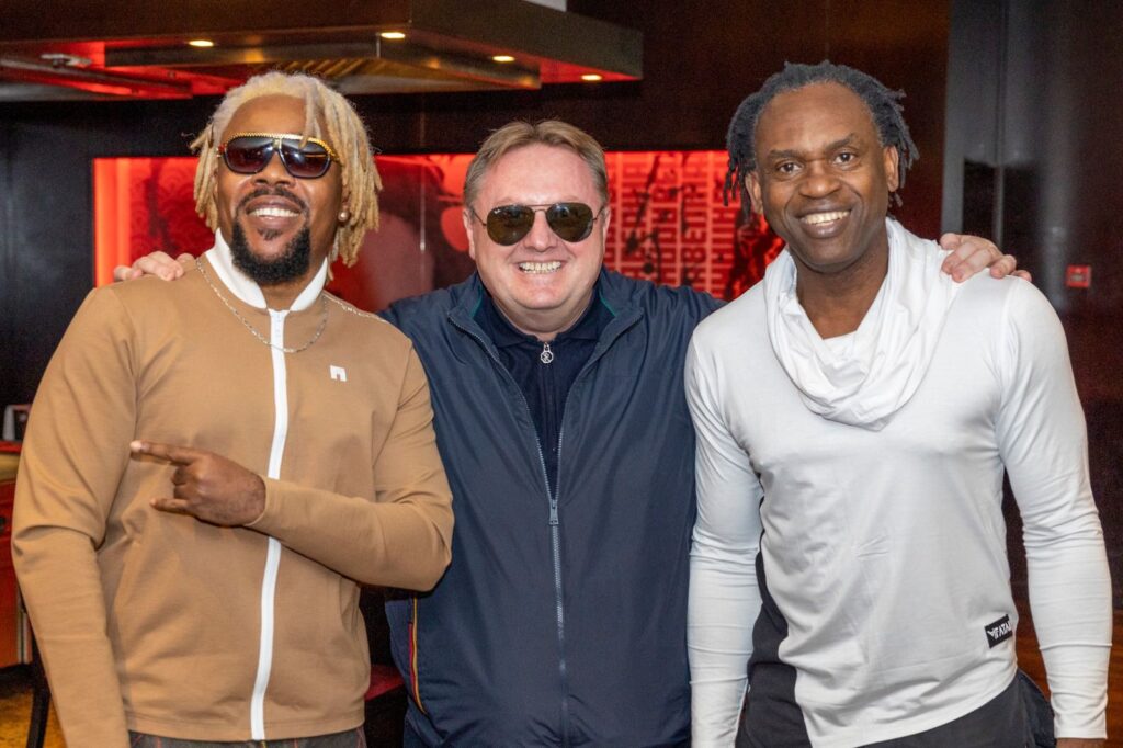 radu-groza-si-dr-alban-si-admiral-C4C