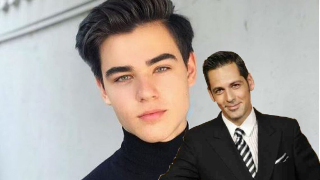 radu-stefan-banica-jr