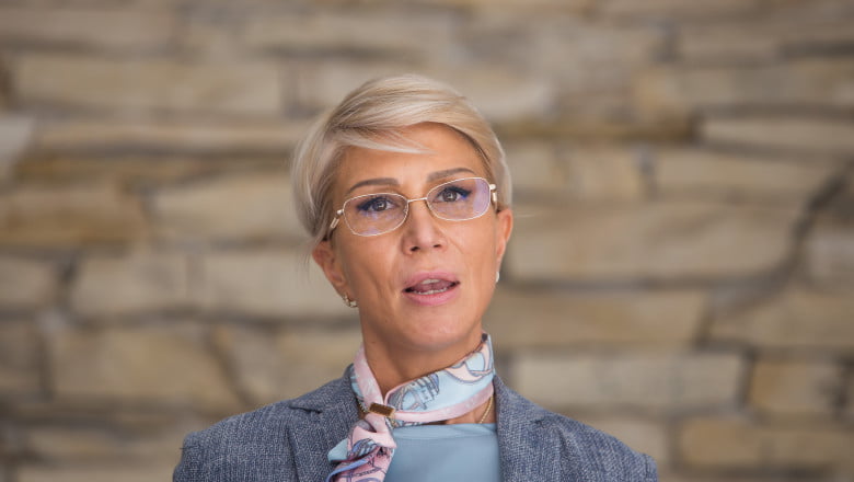 Anunțul zilei depre pensii! La ce vârstă vor ieși românii la pensie din anul 2023