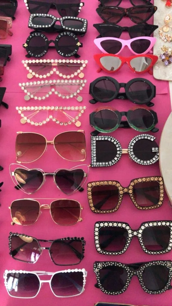 rame-de-ochelari-aurii-cu-cristale-268-1629