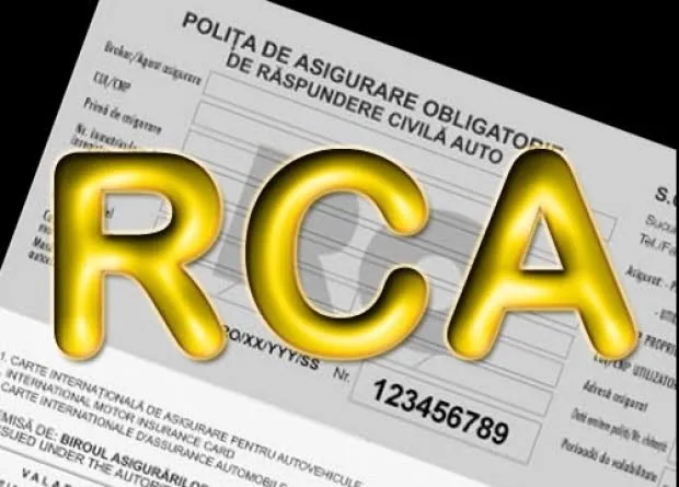 Bătaie pe RCA: Sute de mii de polițe Euroins expiră astăzi, iar șoferii se grăbesc să își cumpere alta. Directorul ASF: „Monitorizăm tot. Avem update-uri la fiecare oră!”. Cât dai acum pe RCA și cine vinde cel mai mult