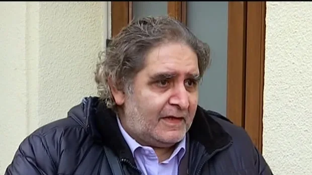 Pambuccian: Cine crede că ministerele sunt conduse de miniştri este naiv