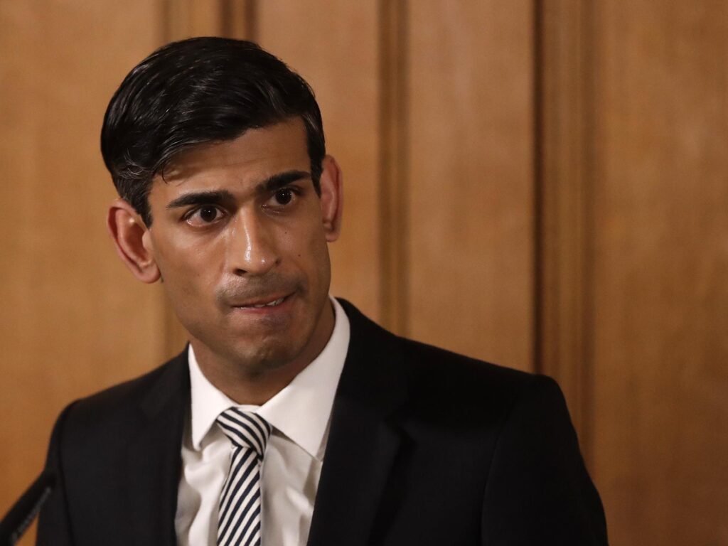rishi-sunak