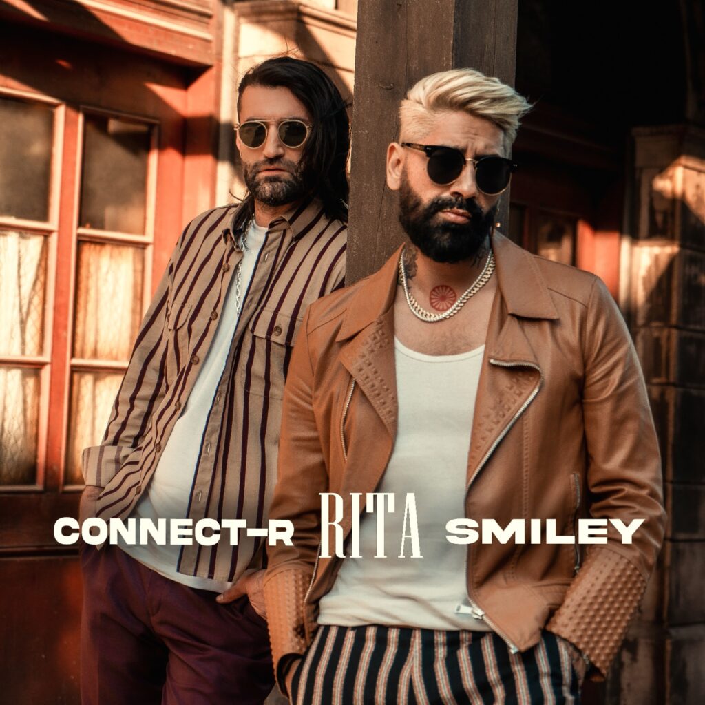 rita-connect-r-si-smiley