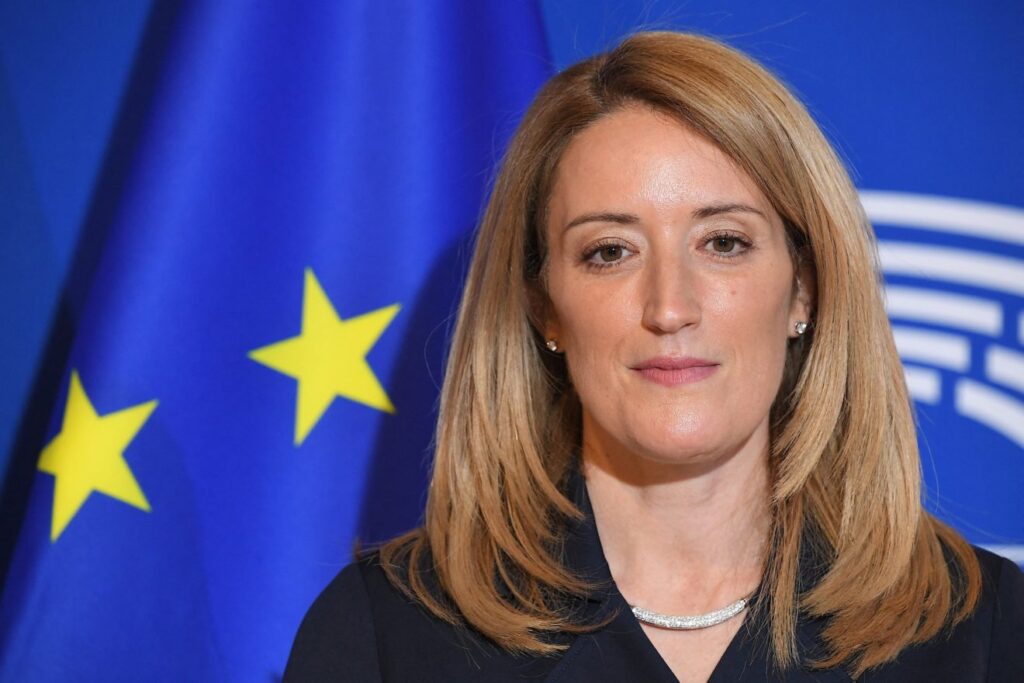 roberta