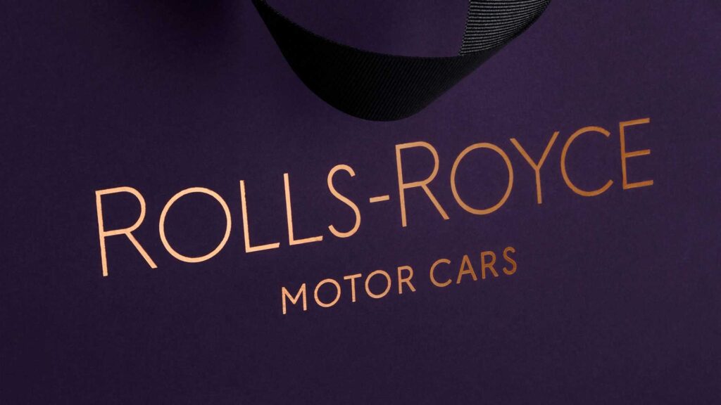 rolls-royce-new-brand-identity