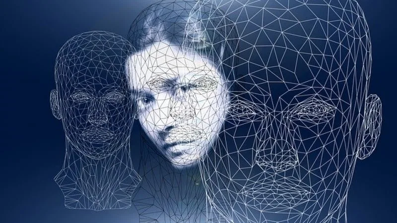 MAI: Proiect de ordonanţă ce prevede emiterea actelor electronice de identitate, lansat în dezbatere publică