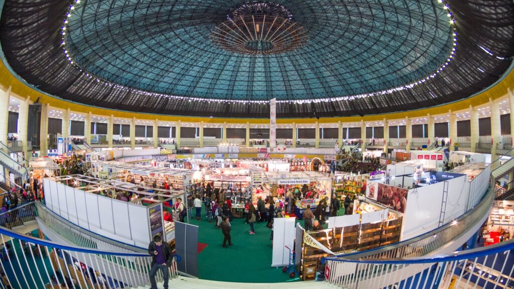 romexpo_00511500