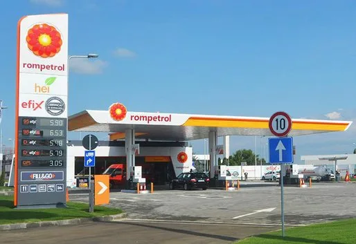 Campanie de susţinere a donării de sânge recompensată cu produse alimentare
