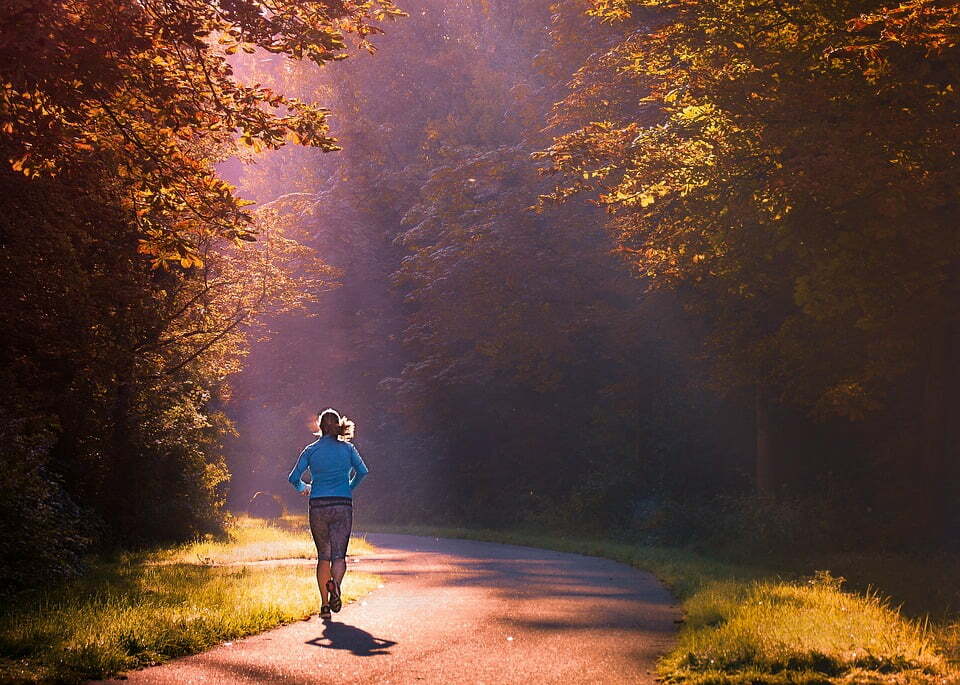 Ce Sunt Suplimentele şi Vitaminele Pentru Sportivi şi Cât de Eficiente Pot fi