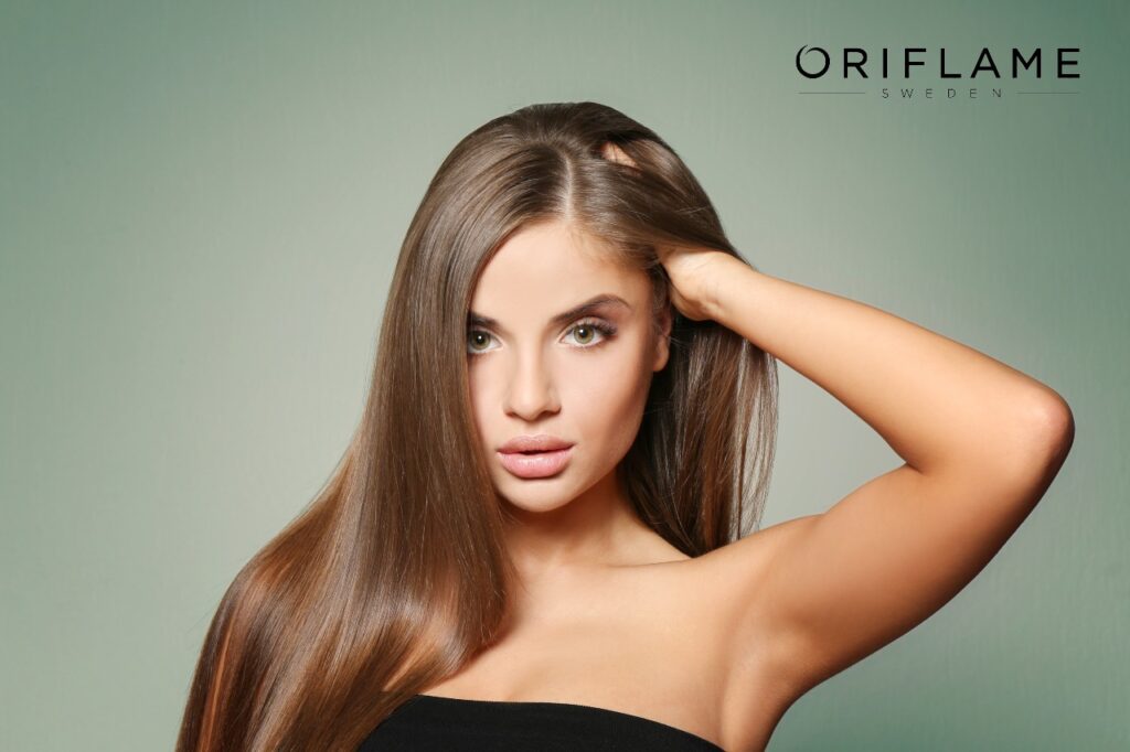 sampon-uscat-cover-oriflame
