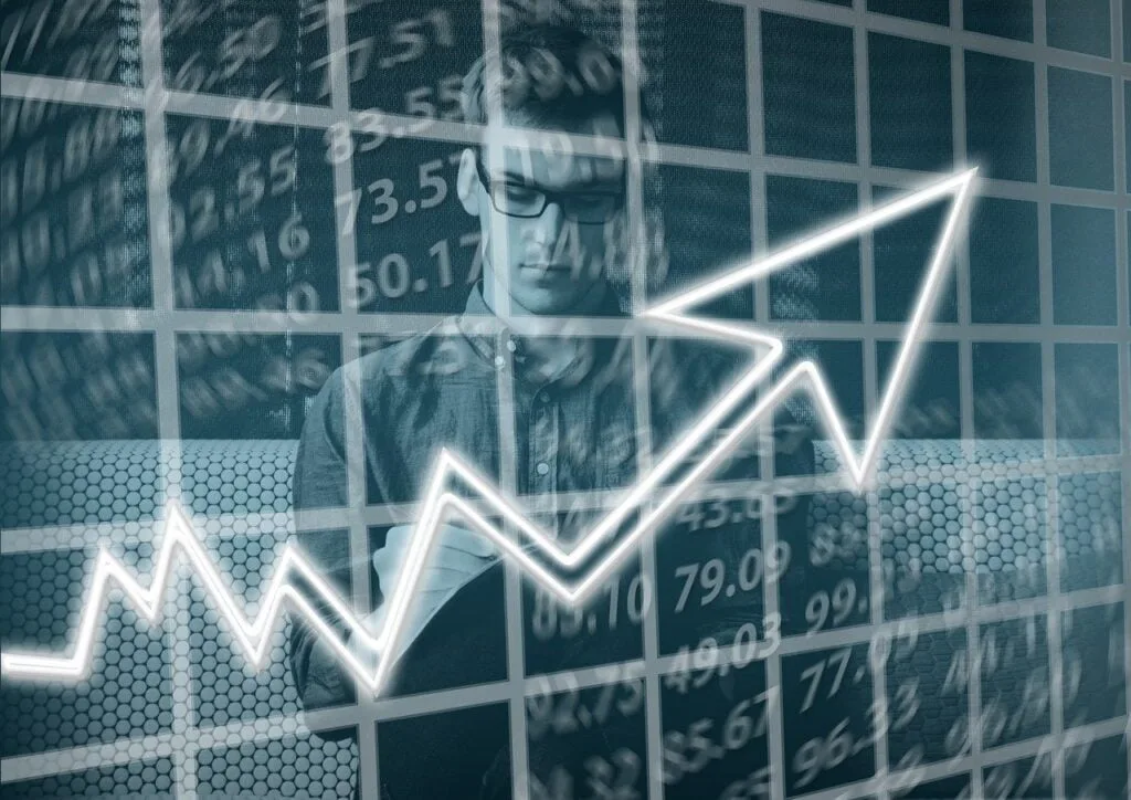 scale-finante-bani