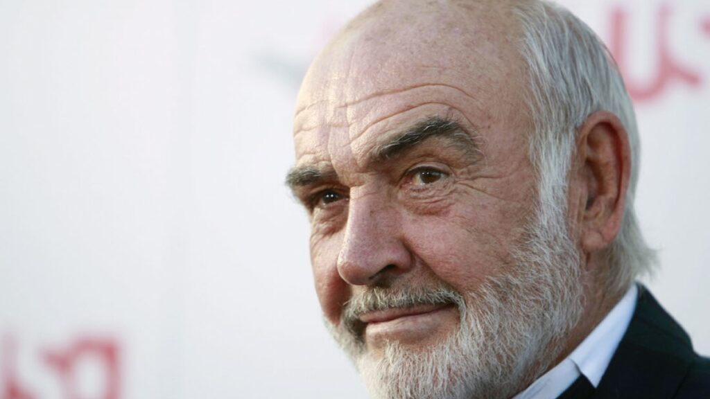 sean-connery-batran