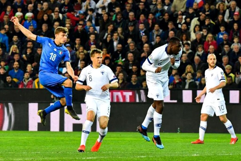 seara-de-fotbal-a-inceput-cu-armenia-finlanda