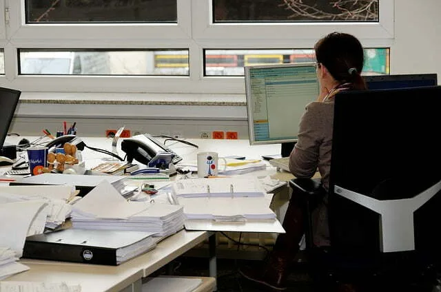 Afla tot ce vrei sa stii despre salariul tau cu ajutorul unui calculator de venituri