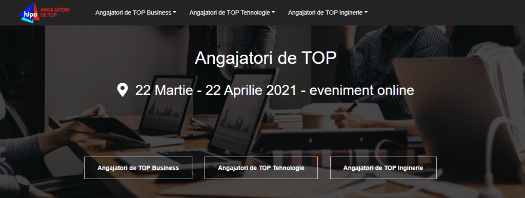 sectiune-Angajatori-de-TOP-primavara-2021