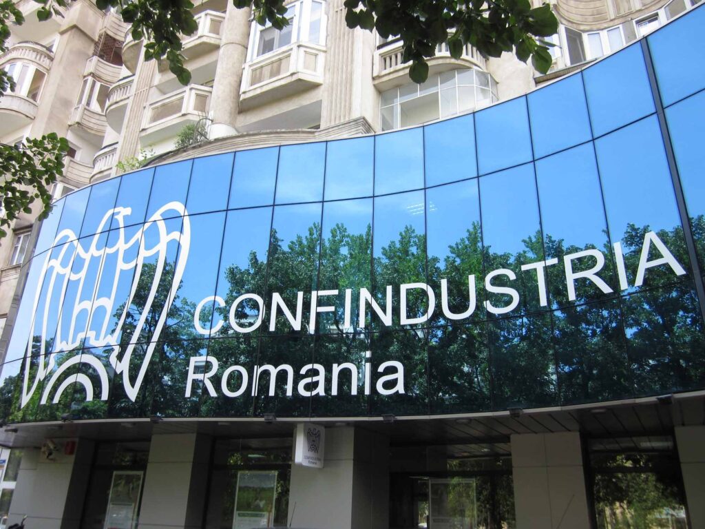 sediu-confindustria-resized-copy