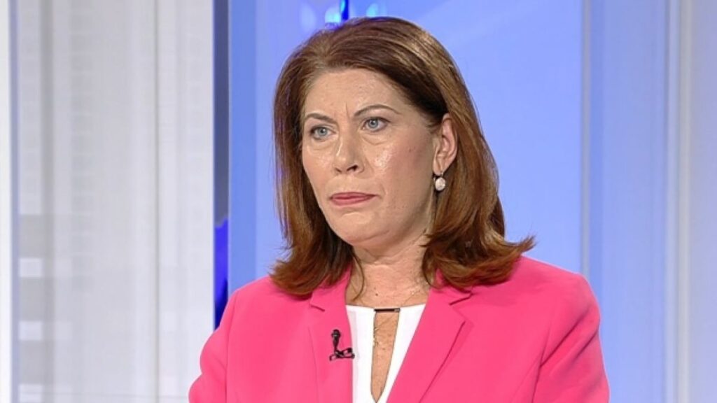 sefa-anaf-mirela-calugareanu