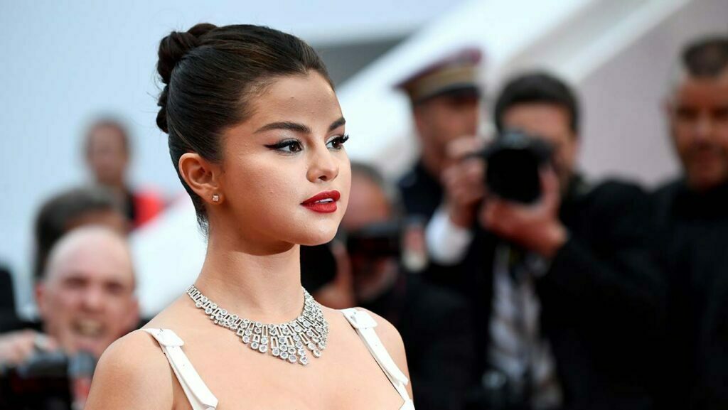 FRANCE-CANNES-FILM-FESTIVAL