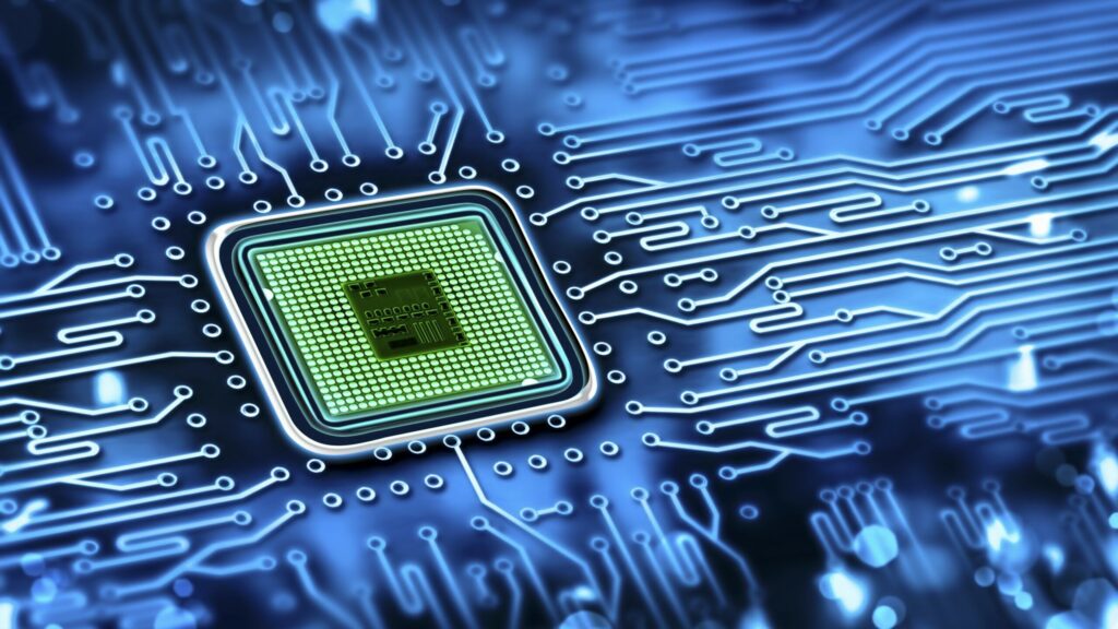 semiconductor_procesor_576786789789_80257500-scaled-1
