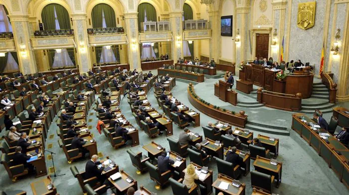 Autorităţile administraţiei publice locale pot angaja zilieri