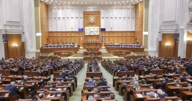 Coplata pentru servicii medicale private, amânată 5 ani