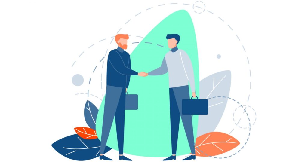 seo-agency