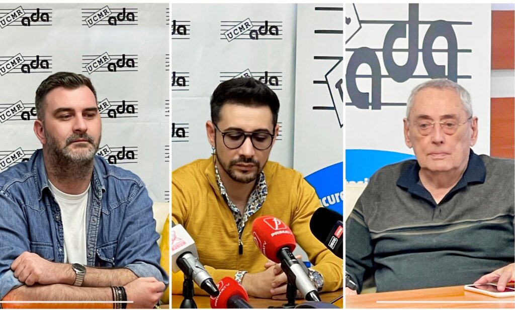 serban-cazan-adi-cristescu-si-horia-moculescu