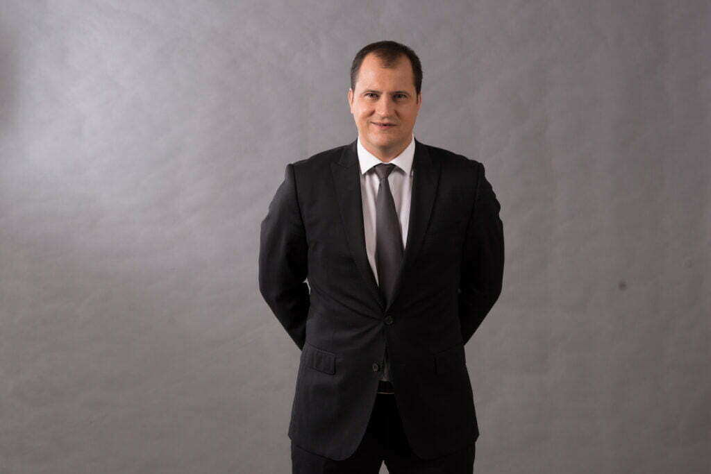 serban-huidu-la-prima-tv