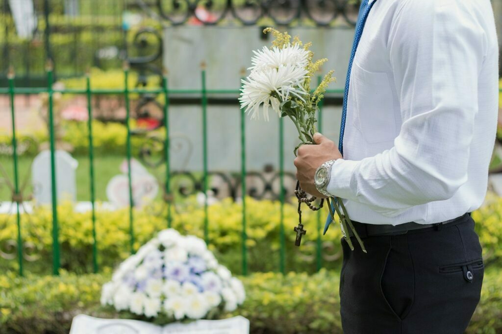 servicii funerare sector 3