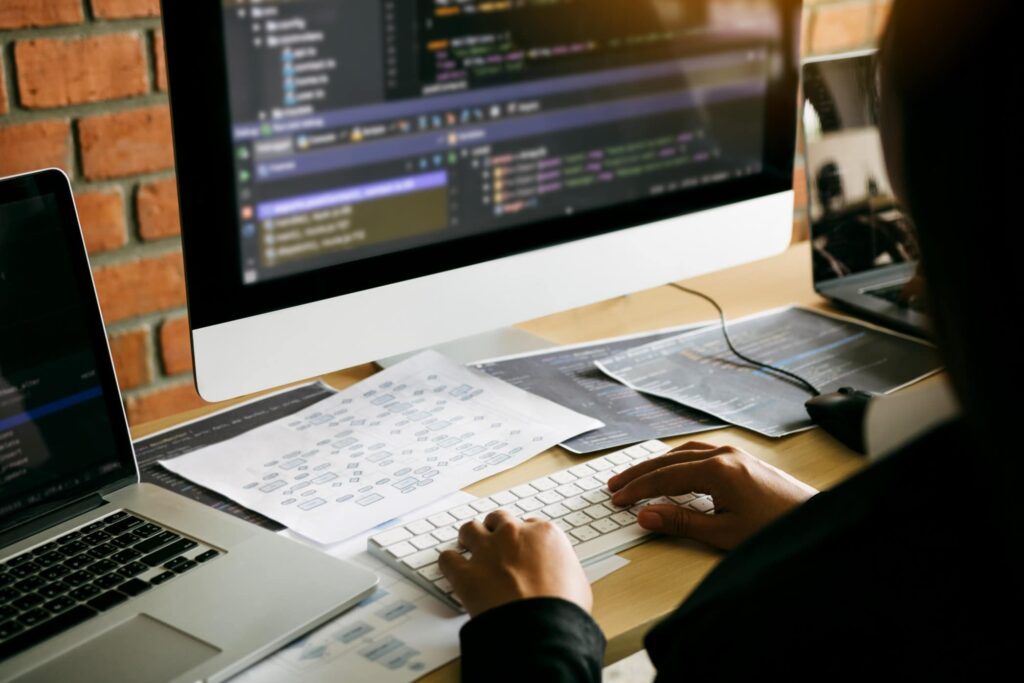 servicii-web-design-de-calitate