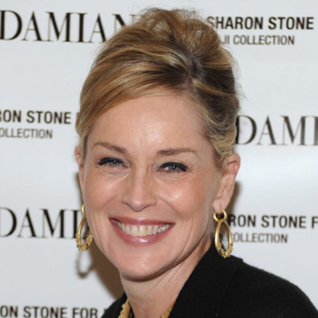 sharon-stone-9542584-1-402