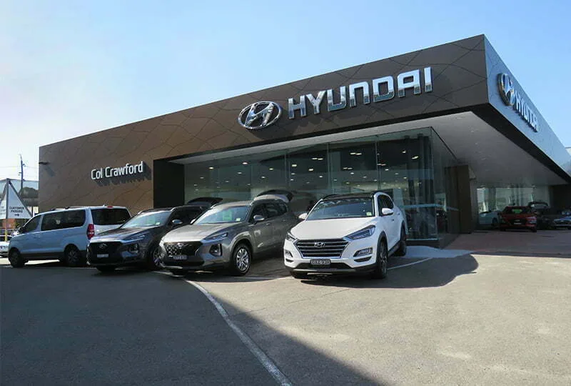showroom-hyundai-dealer-sydney-brookvale