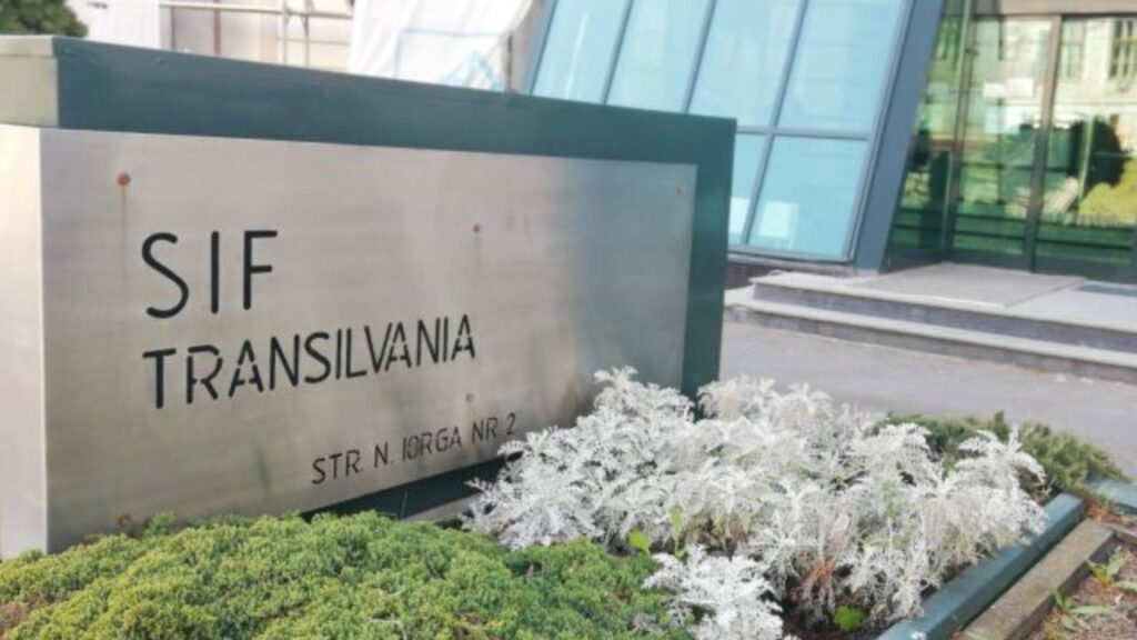 sif-transilvania-1280x720-1