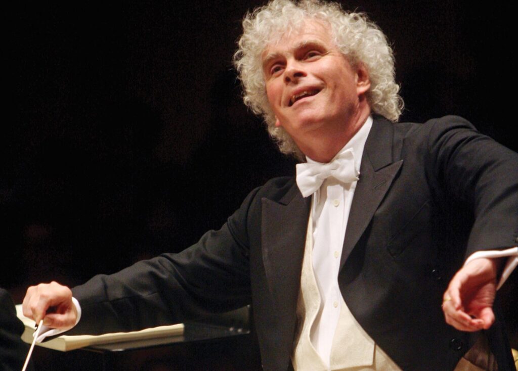 simon-rattle