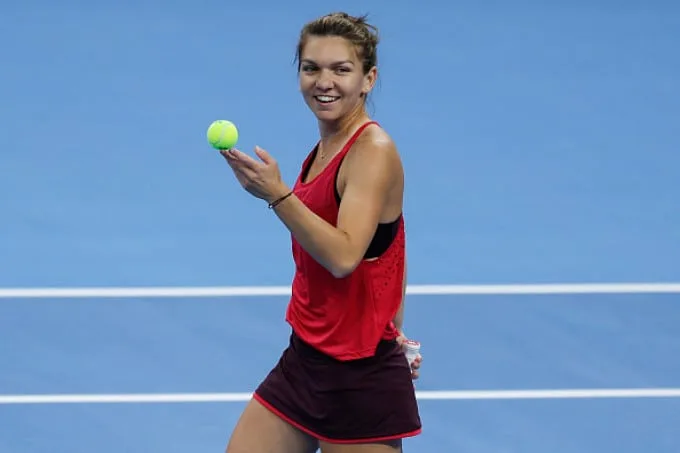 simona-halep