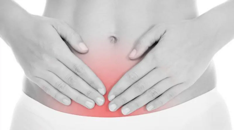 Ce este sindromul premenstrual și cum se poate diagnostica