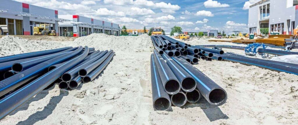 sistem-transport-apa-gaz-teraplast-1