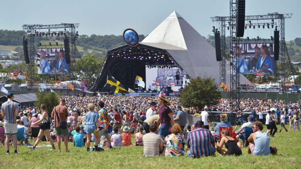 skynews-glastonbury-festival_4950954