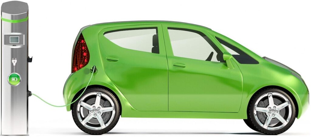 slider-car-full